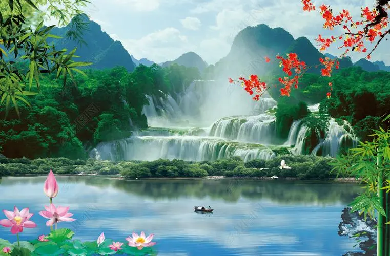 智能系统科技无人化